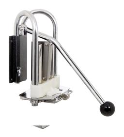 Product thumb gallery 3904469