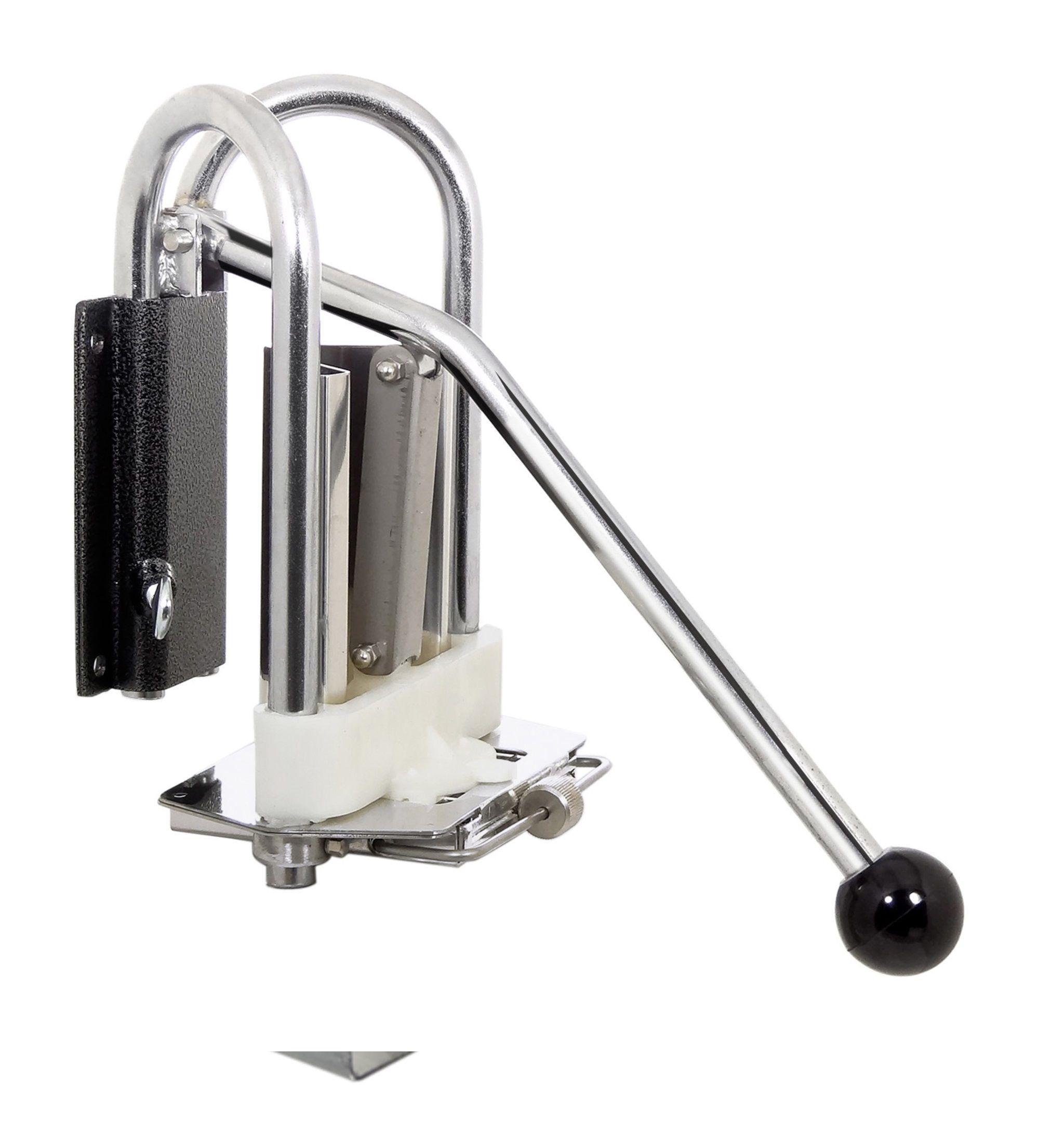 Product gallery 3904469