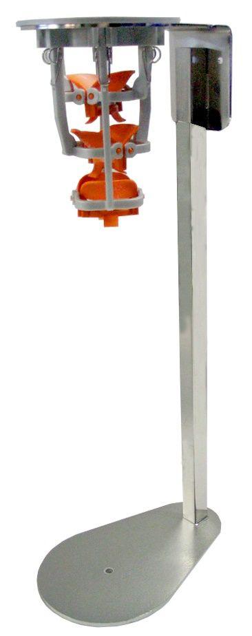 Product gallery 3903821