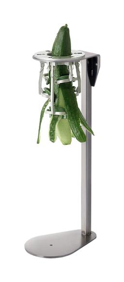 Product thumb gallery 3903827