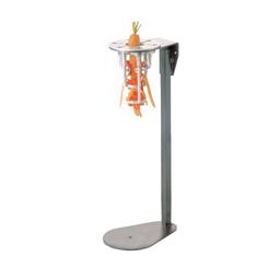 Product thumb gallery 3903860