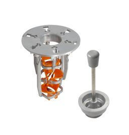 Product thumb gallery 3903872