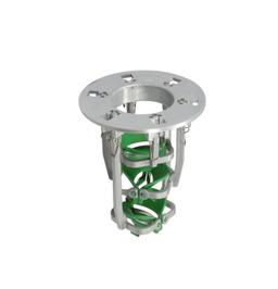 Product thumb gallery 3903875