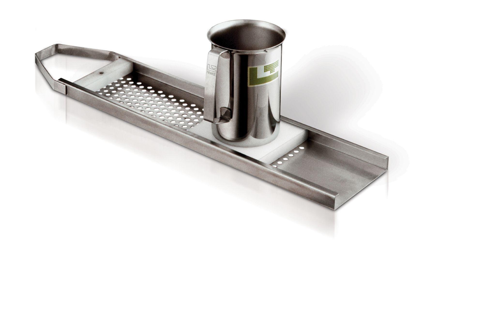 Product gallery 3903890