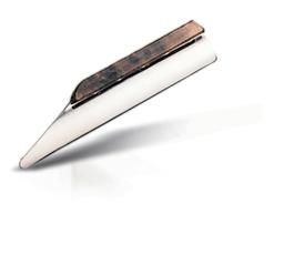 Product thumb gallery 3903896