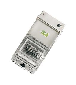 Product thumb gallery 3904685