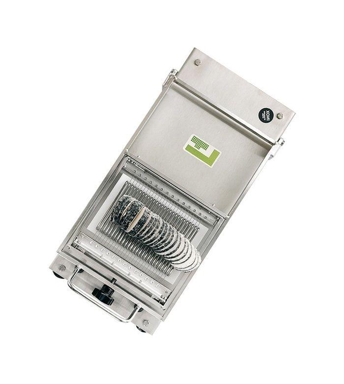 Product gallery 3904691