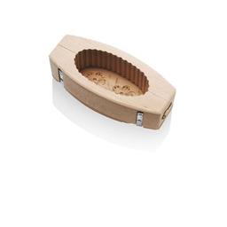 Product thumb gallery 3903938