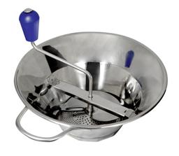 Product thumb gallery 3904367