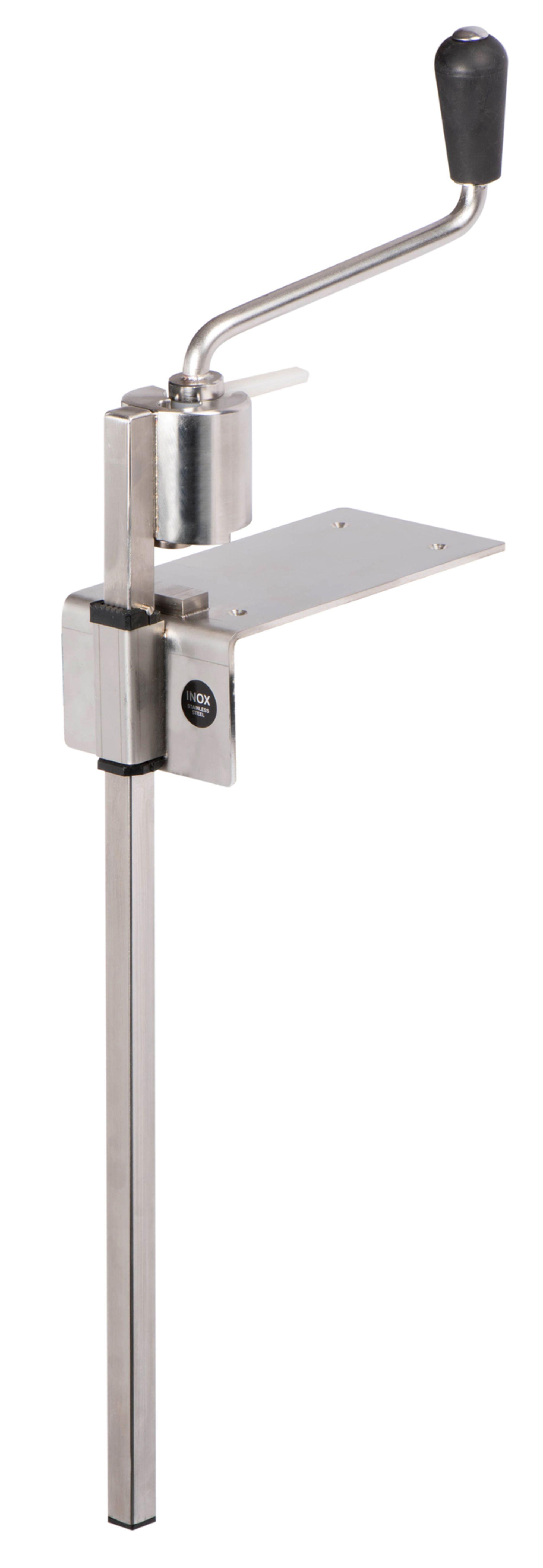 Product gallery 3904748