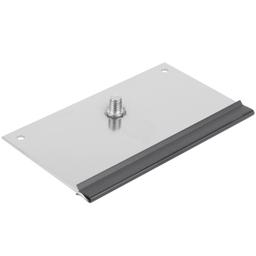 Product thumb gallery 4027755