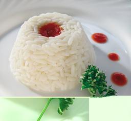 Product thumb gallery 3904754