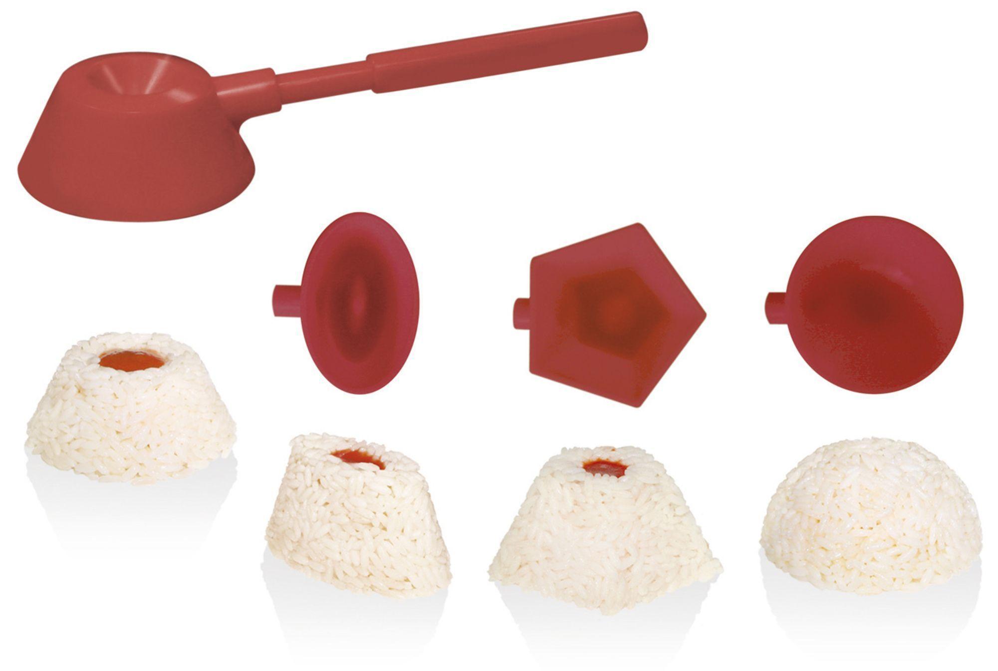 Product gallery 3904751