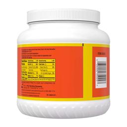 Product thumb gallery 3303897