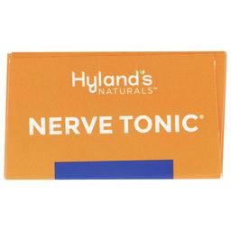 Product thumb gallery 3477689