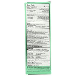 Product thumb gallery 4084428