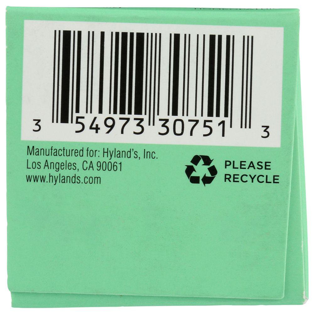 Product gallery 4084431