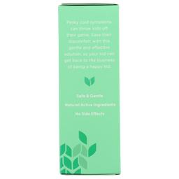 Product thumb gallery 4084437