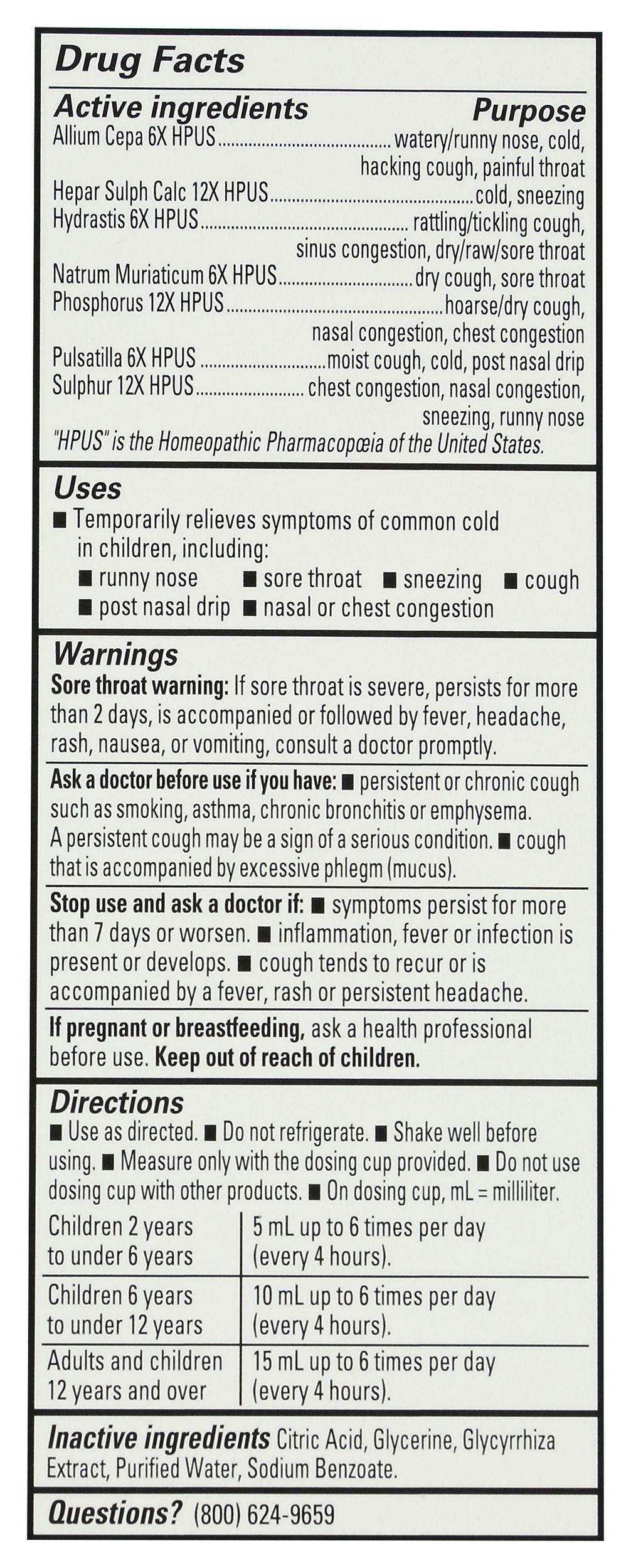 Product gallery 4084446