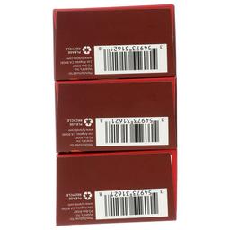 Product thumb gallery 4089402