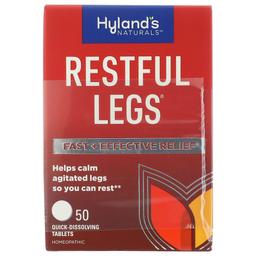 Product thumb gallery 4089405