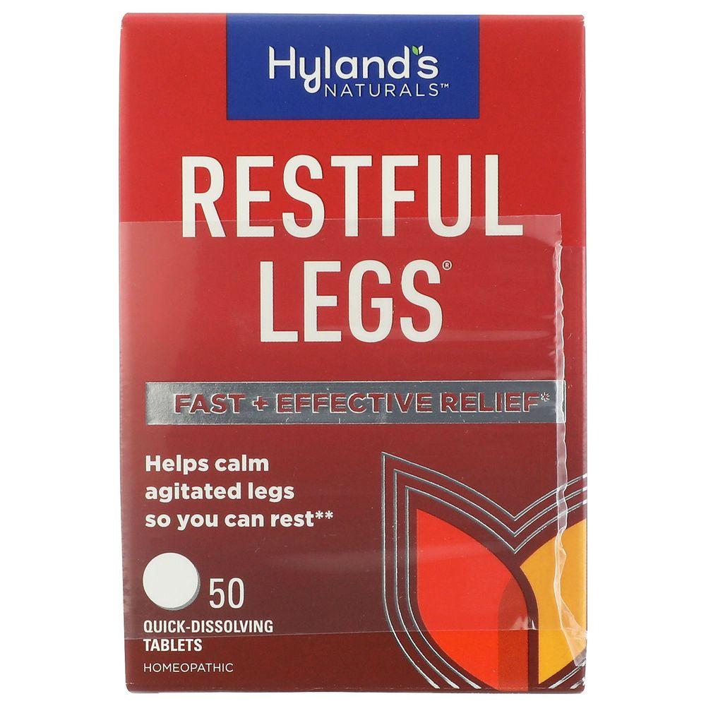 Product gallery 4089405