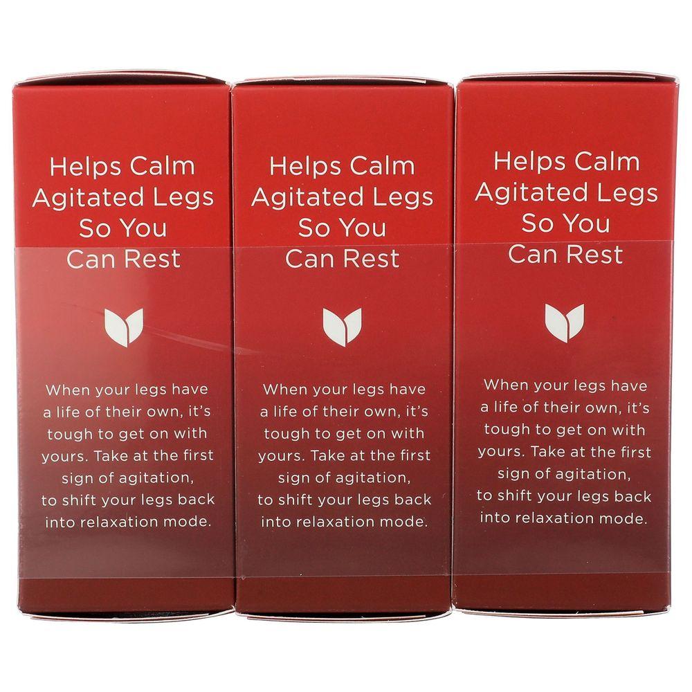 Product gallery 4089411