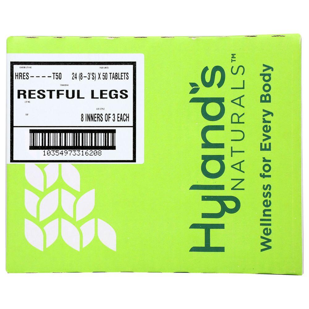 Product gallery 4089417