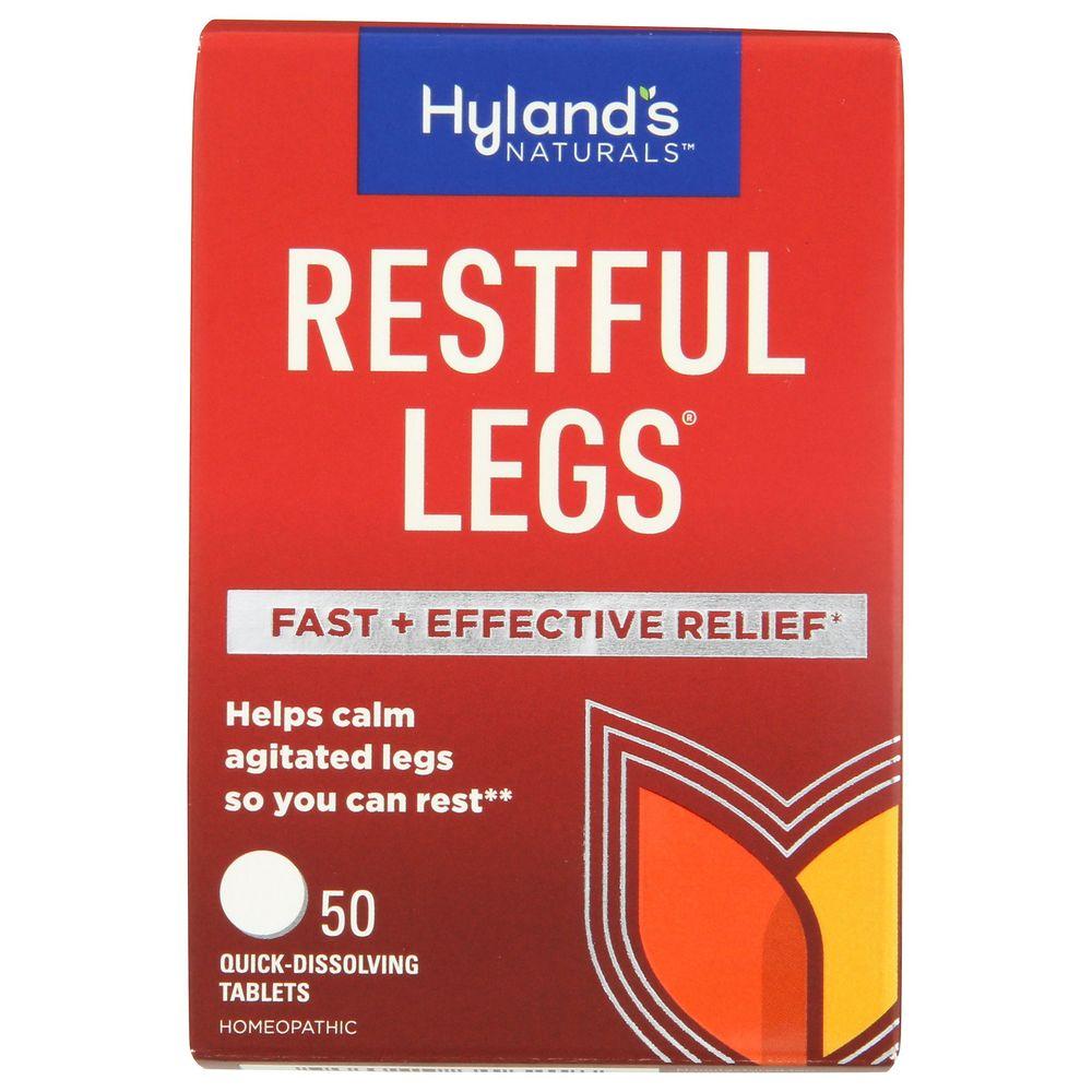 Product gallery 4089387