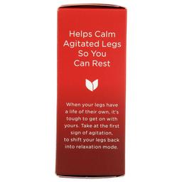 Product thumb gallery 4089390