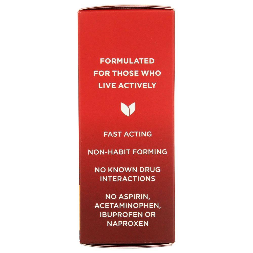 Product gallery 4089393