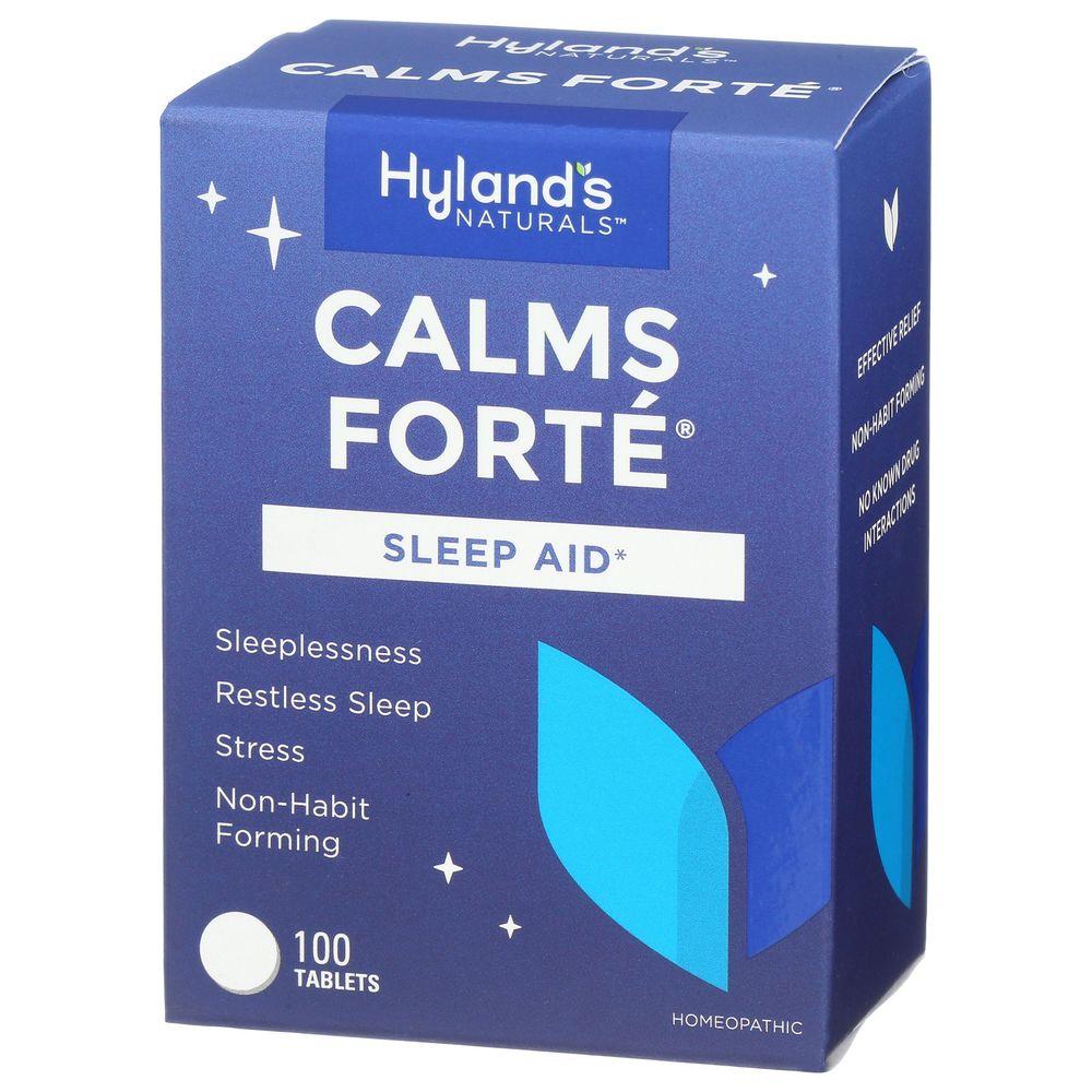 Product gallery 3474392