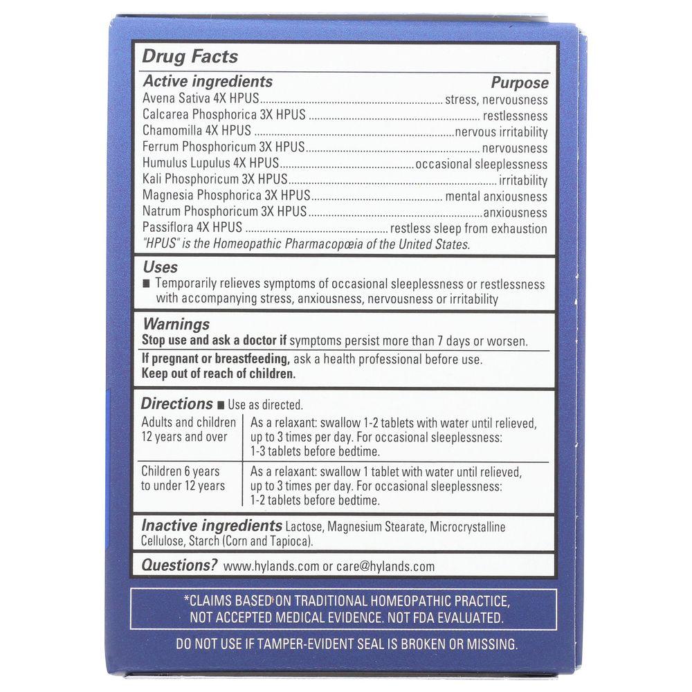 Product gallery 3477704