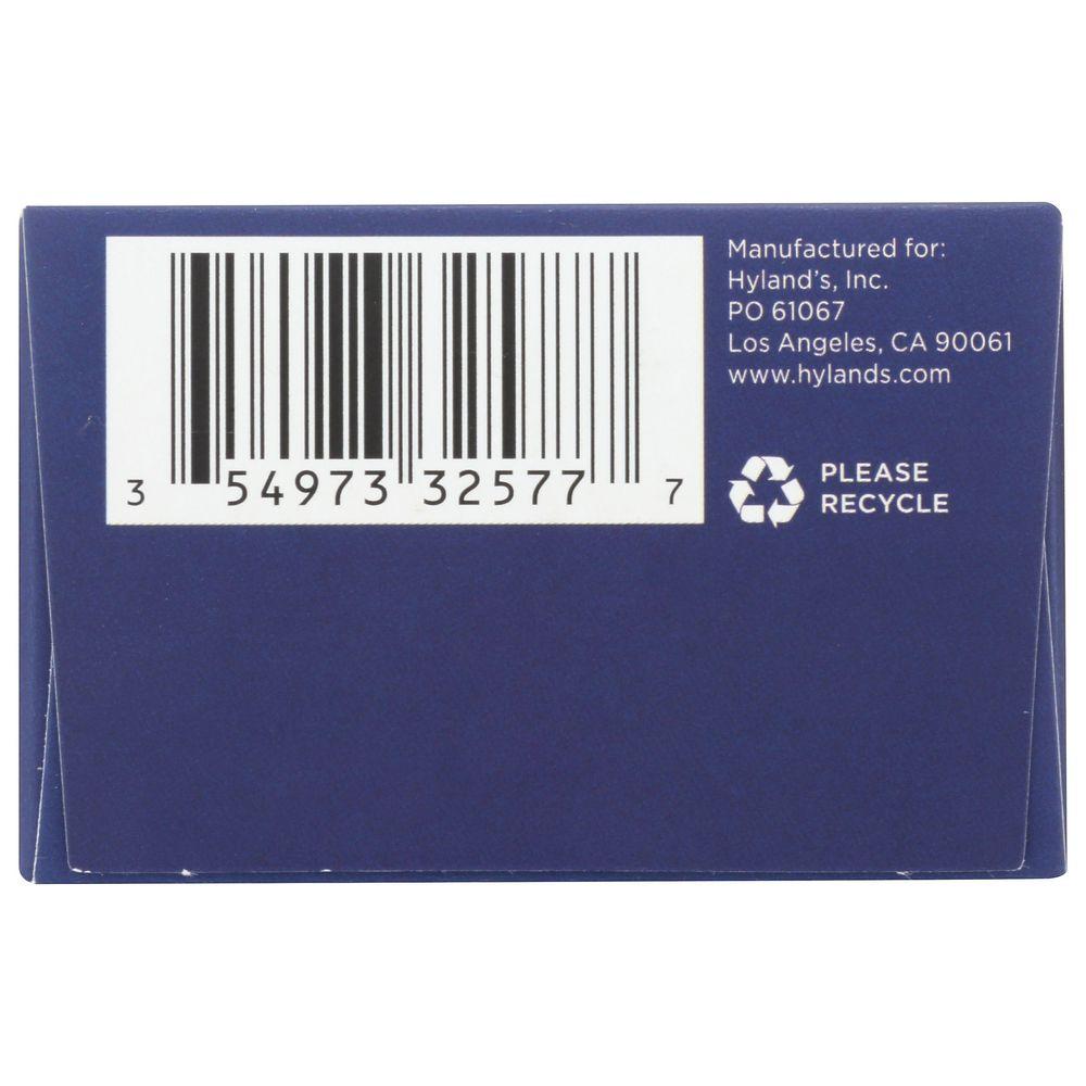 Product gallery 3474398