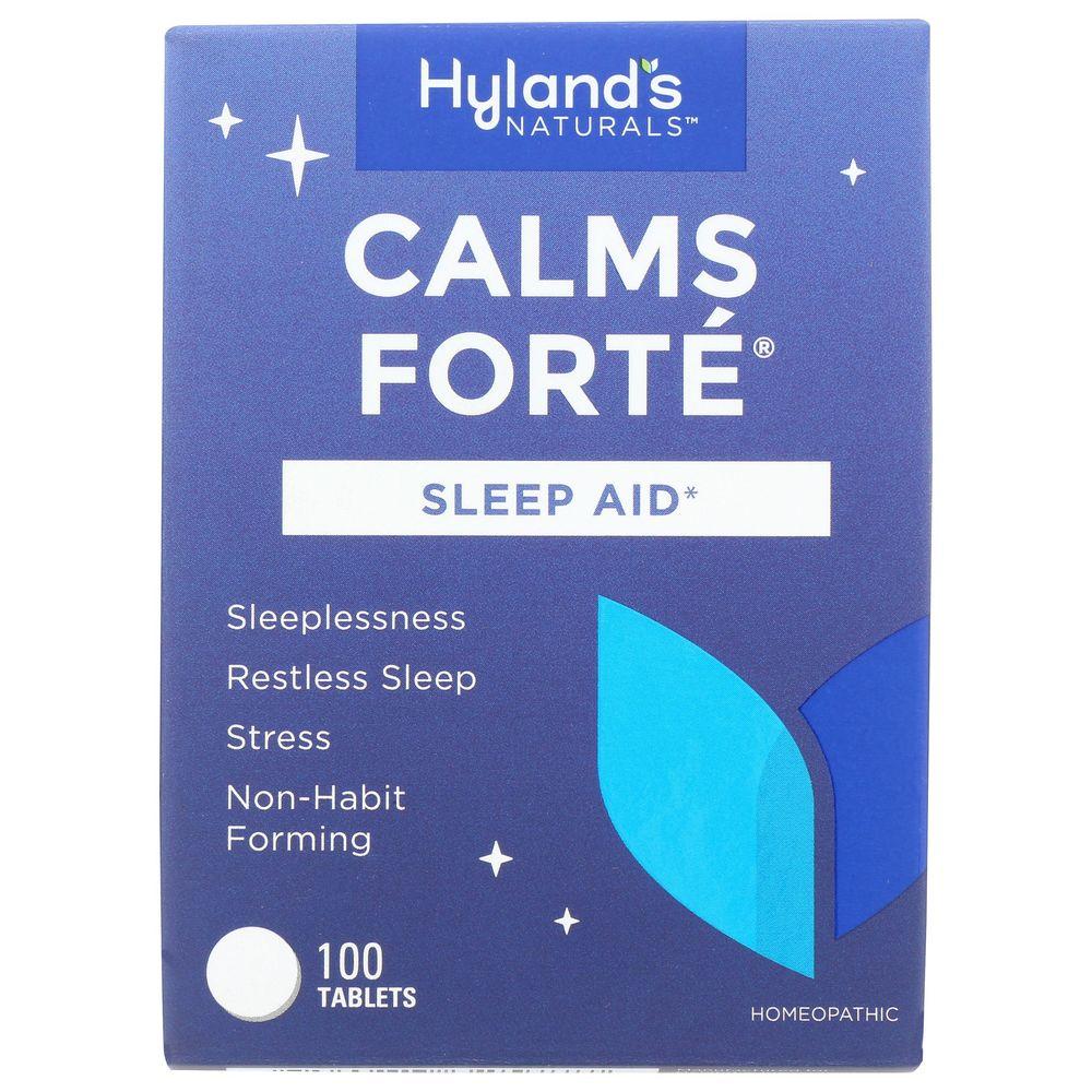 Product gallery 3477710