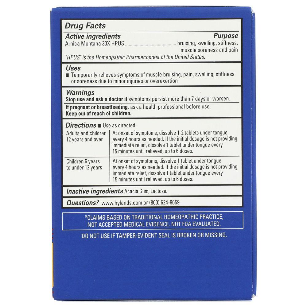 Product gallery 4089351