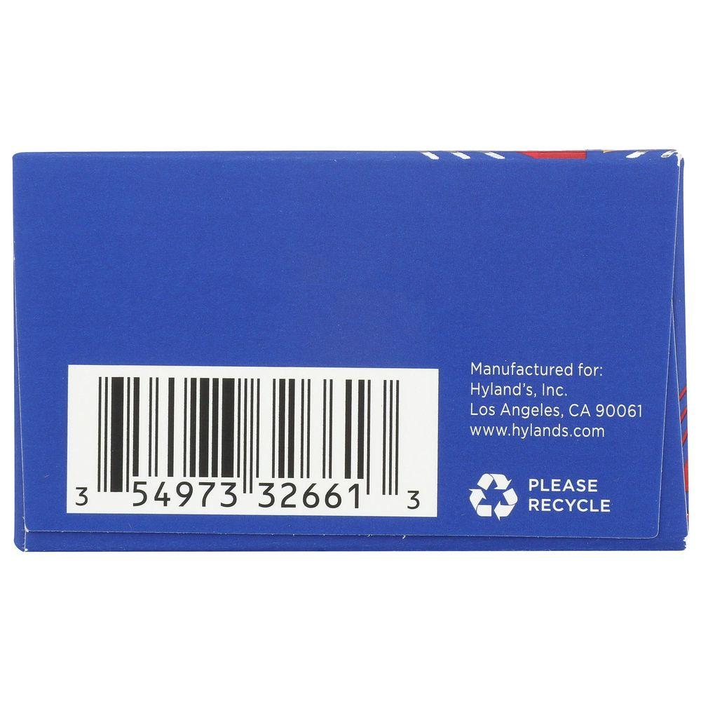 Product gallery 4089354