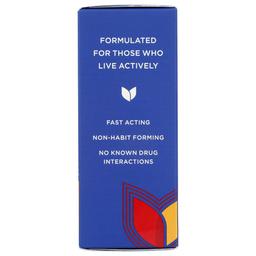 Product thumb gallery 4089363