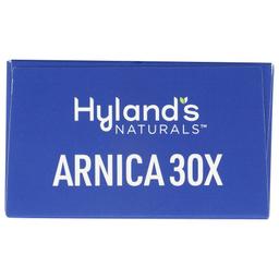 Product thumb gallery 4089366