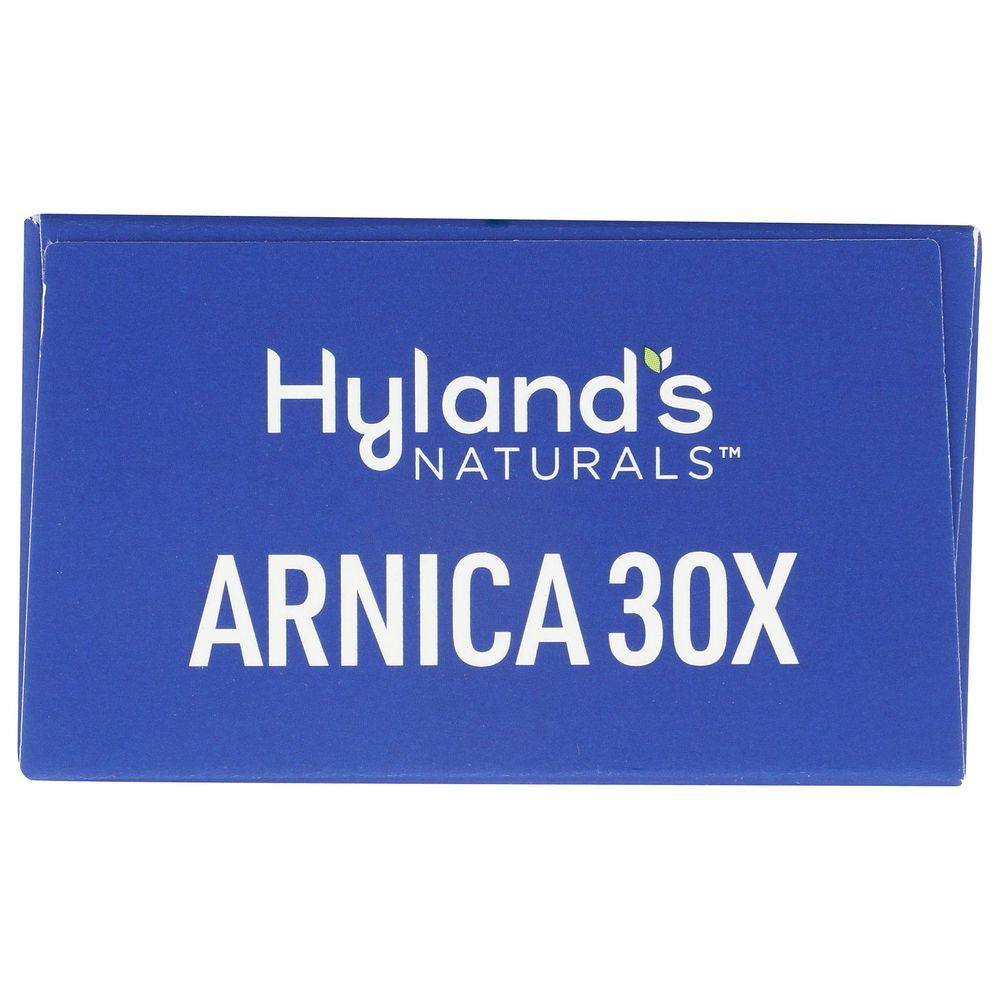 Product gallery 4089366