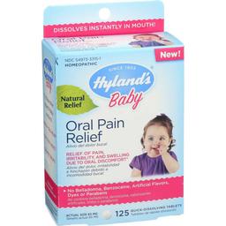 Product thumb gallery 2071115