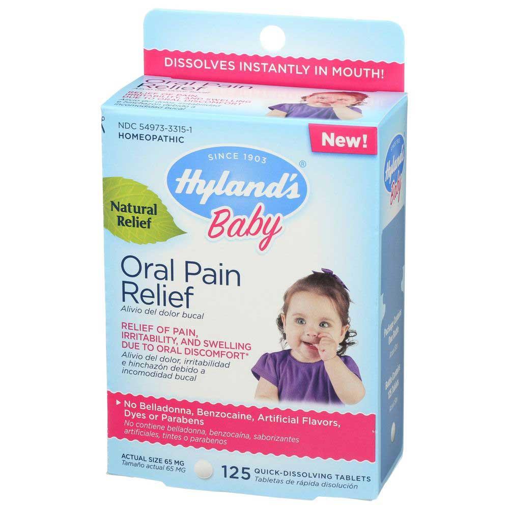 Product gallery 2071118