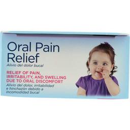 Product thumb gallery 2071127