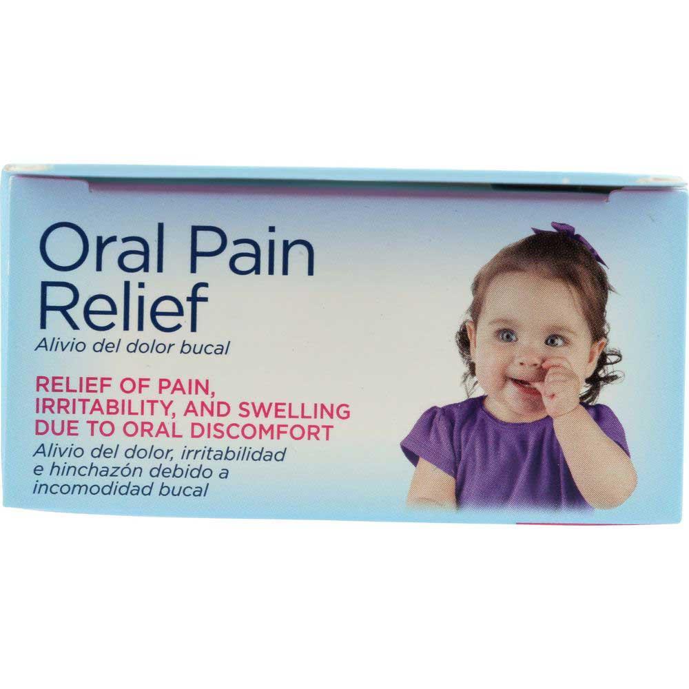 Product gallery 2071127