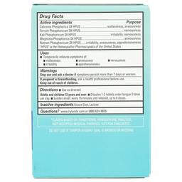 Product thumb gallery 4043403