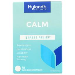 Product thumb gallery 4043409