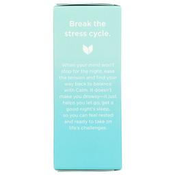 Product thumb gallery 4043412