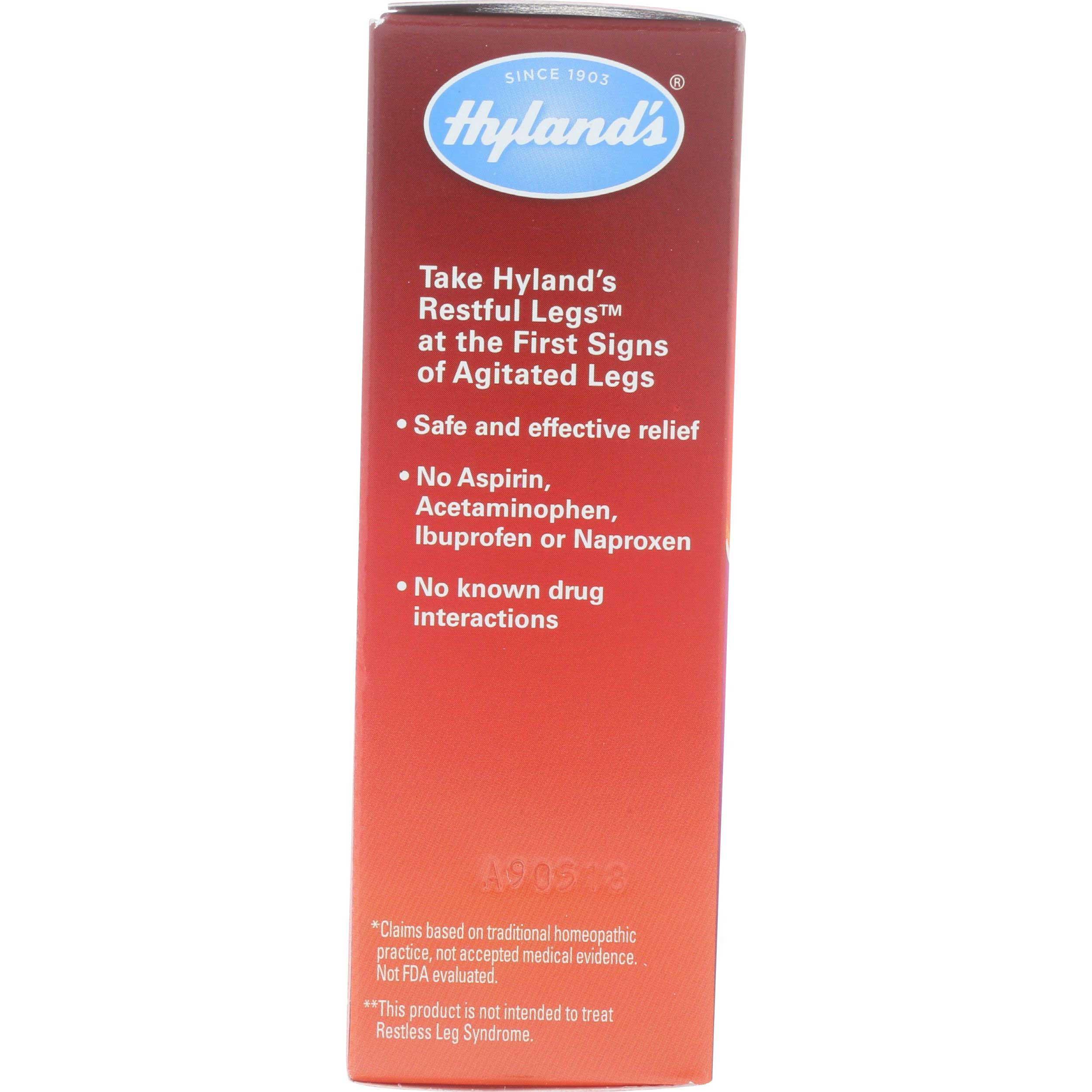 Product gallery 2071160