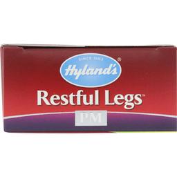 Product thumb gallery 2071163