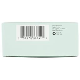 Product thumb gallery 4055886